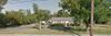 30 Industrial Dr photo